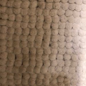 Meet your Posher, Lulu